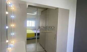 Imagem 7: Apartamento com 2 dormitórios à venda, 105 m² - Vila Andrade - São Paulo/SP