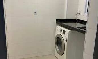 Imagem 3: Vendo Apto Santa Mônica (Antiga 20