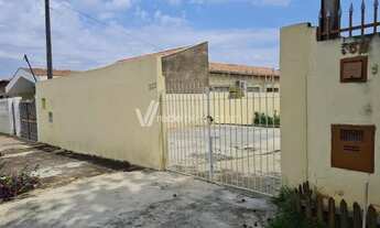 Imagem 6: Casa - Jardim Santa Genebra II (Barão Geraldo) - Campinas