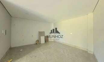 Imagem 7: Sobrado com 3 dormitórios à venda, 157 m² por R$ 820.000,00 - Boa Vista - Curitiba/PR