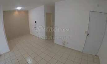 Imagem 4: Casa Condomínio em São José do Rio Preto