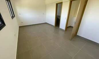 Imagem 7: Sobrado com 3 dormitórios para alugar, 160 m² por R$ 5.680,00/mês - Residencial Balneário