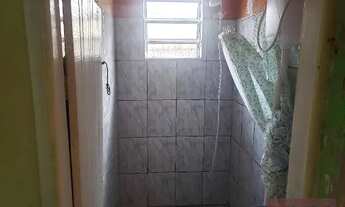 Imagem 4: Casa com 2 dormitórios, 85 m² - venda por R$ 130.000,00 ou aluguel por R$ 1.000,00 - Fazen