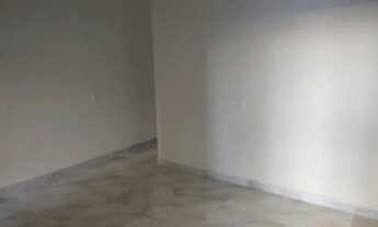 Imagem 3: Térrea para venda possui 97 metros quadrados com 3 quartos