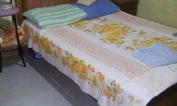 Imagem 5: Vendo linda casa no térreo toda reformada, motivo mudança de cidade