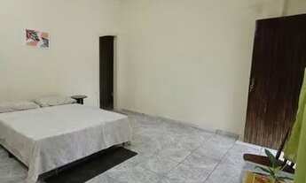 Imagem 5: Quartos mensais a partir de R$900!