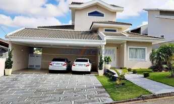 Imagem 2: Casa - Parque das Videiras - Louveira