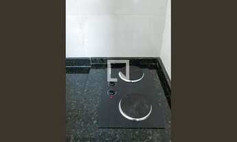 Imagem 7: Apartamento para Aluguel - Vila Santa Clara, 1 Quarto, 36 m2