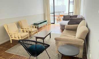 Imagem 3: AP REFORMADO E MOBILIADO NO BATEL!