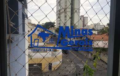 Imagem 12: APARTAMENTO À VENDA NO ALAMEDA DOS PÁSSAROS JARDIM SUL SJC