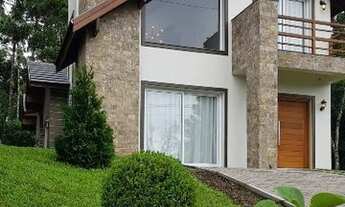 Imagem: Cintia oliveira - Crédito imobiliário