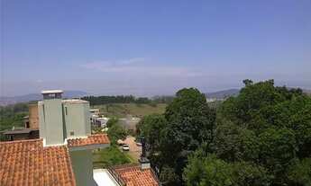 Imagem 4: Casa residencial à venda, Teresópolis, Porto Alegre