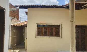 Imagem 7: Casa para Venda!