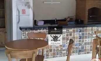 Imagem 7: Apartamento com 2 dormitórios para alugar, 43 m² por R$ 1.991,50/mês - Itaquera - São Paul