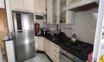 Imagem 4: FLORIANóPOLIS - Apartamento Padrão - Estreito