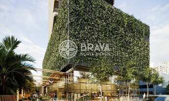 Imagem 4: Residential / Apartment em Itajaí