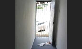 Imagem 2: Casa Grande no Garcia "vende ou aluga&quot