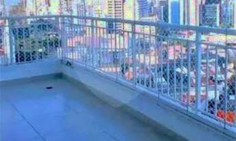 Imagem 3: Apto impecável para locação