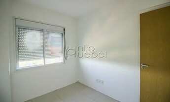 Imagem 3: Apartamento para aluguel - 61.58m², 2 dormitórios, sendo 1 suíte, 1 vaga - Pinheiro