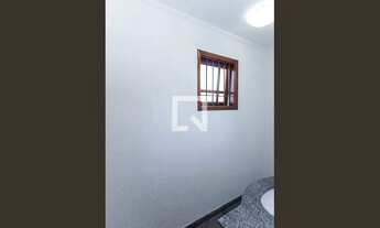 Imagem 7: Casa para Aluguel - Casa Verde, 3 Quartos, 166 m2