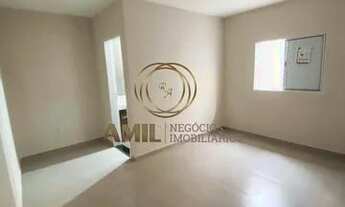 Imagem 5: RC CA08311Casa / Jardim Santa Julia / 03 dormitórios / 120 m² de construção / 175 m² Terre