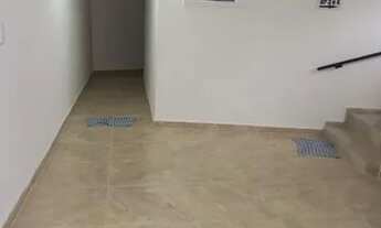 Imagem 3: Apartamento para Aluguel com 2 quartos , 45m² em Colônia (Zona Leste) - São Paulo