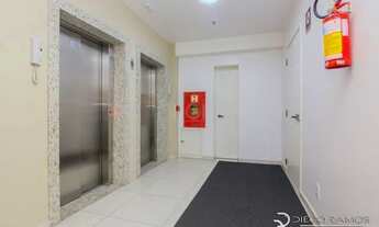 Imagem 6: Conjunto/Sala para Venda - 26m², 0 dormitórios, Menino Deus