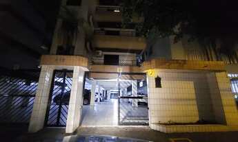 Imagem 3: Apto 220 mil Casa com 1 dormitório