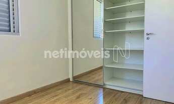 Imagem 5: Venda Apartamento 2 quartos São Pedro Belo Horizonte