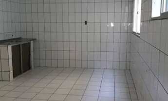 Imagem 5: VENDO CASA AMPLA!