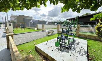 Imagem 5: ITAJAí - Casa de Condomínio - Murta