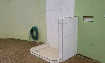 Imagem 7: Sobrado com 2 dormitórios à venda, 72 m² por R$ 296.800,00 - Agenor de Campos - Mongaguá/S