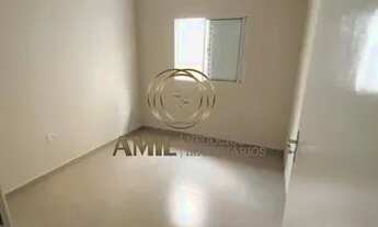 Imagem 3: RC CA08311Casa / Jardim Santa Julia / 03 dormitórios / 120 m² de construção / 175 m² Terre