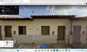 Imagem: Aluga-se Kitnet na cidade Operaria