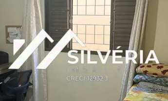 Imagem 4: Casa ampla com 2 suítes a venda Panama