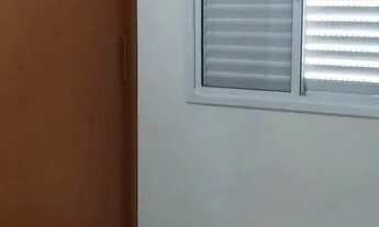 Imagem 6: Apartamento na Mooca, 52m2, 02 quartos e 01 vaga coberta