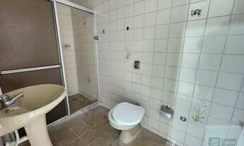 Imagem 7: Apartamento para aluguel com 3 quartos no Pontalzinho - Itabuna - BA