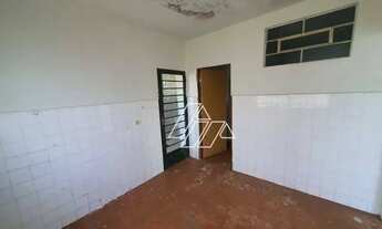 Imagem 5: Casa com 2 dormitórios à venda, 120 m² por R$ 170.000,00 - Centro - Marília/SP