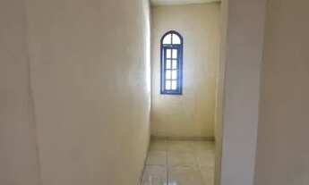 Imagem 2: Alugo Sobrado/Edícula Independente