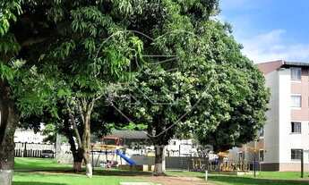 Imagem 5: LONDRINA - Padrão - Jardim Coliseu