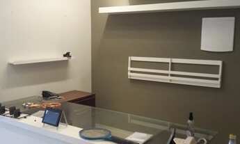 Imagem 7: Cobertura duplex para venda com 202 metros quadrados com 3 quartos