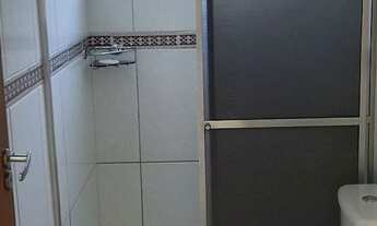Imagem 5: Apartamento para alugar, 54m² - Cancelli, Cascavel-PR