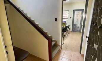 Imagem 4: Imóvel Comercial no Centro de Santo André - SP