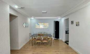 Imagem 5: Casa Residecial/Comercial.Que tal mora e montar sua empresa em um magnífico imóvel e