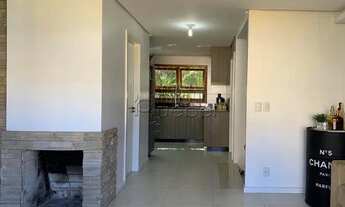 Imagem 7: Casa Residencial para venda - 289.78m², 4 dormitórios, sendo 4 suites, 2 vagas - Cristo Re