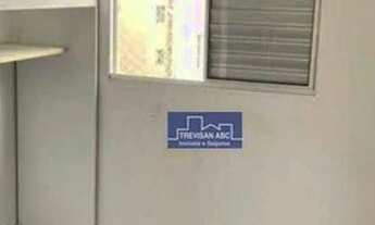 Imagem 5: Apartamento com 02 Dorm. à venda, 46 m² - Parque Espacial - São Bernardo do Campo/SP