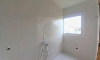 Imagem 5: Apartamento para aluguel - 1 dormitório, Pinheiro