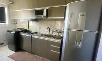 Imagem 4: Apt. Luxo 2 quartos em ponta de campina (cabedelo ) 50m do mar?