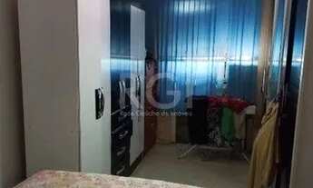 Imagem 7: Apartamento em Humaitá