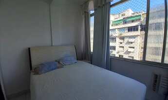 Imagem: COPACABANA, 1 QUARTO